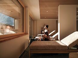 Naturhotel Outside