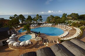 PortoBay Falésia