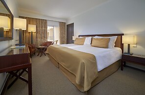 PortoBay Falésia