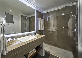 PortoBay Falésia