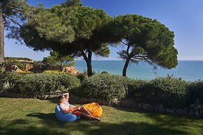 PortoBay Falésia
