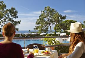 PortoBay Falésia