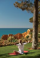 PortoBay Falésia