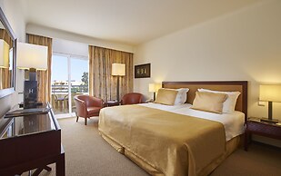 PortoBay Falésia