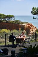 PortoBay Falésia