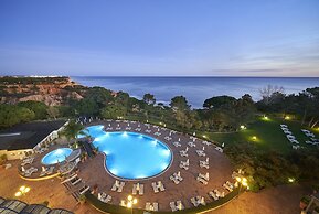PortoBay Falésia