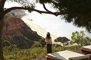 PortoBay Falésia