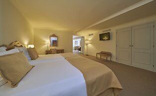 PortoBay Falésia