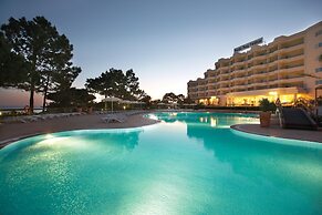 PortoBay Falésia