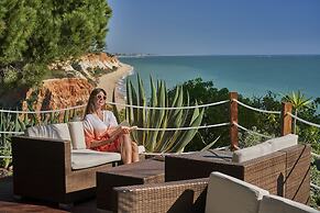 PortoBay Falésia