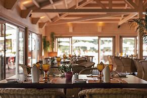 PortoBay Falésia