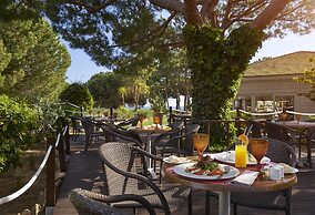 PortoBay Falésia