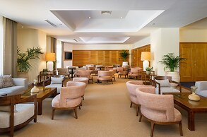 PortoBay Falésia