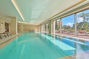 PortoBay Falésia