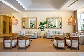PortoBay Falésia