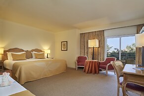 PortoBay Falésia
