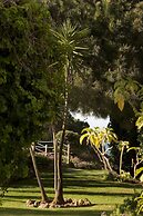 PortoBay Falésia