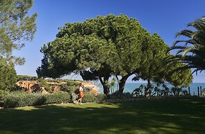 PortoBay Falésia