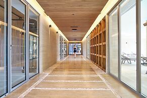 PortoBay Falésia