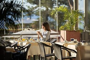 PortoBay Falésia