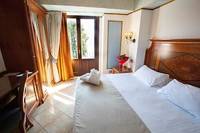 Hotel Il Principe