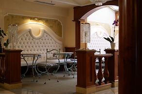 Hotel Il Principe