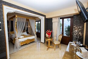 Hotel Il Principe