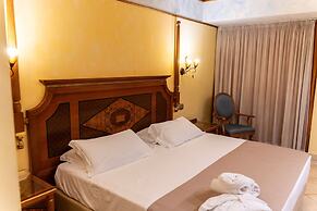 Hotel Il Principe