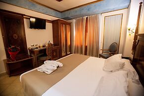 Hotel Il Principe