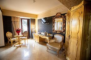 Hotel Il Principe