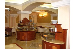 Hotel Il Principe