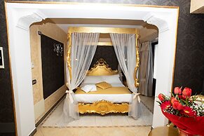 Hotel Il Principe