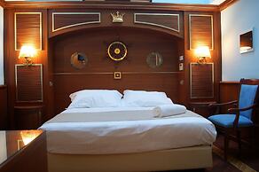 Hotel Il Principe