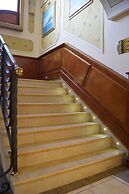 Hotel Il Principe