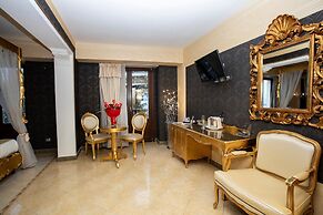 Hotel Il Principe