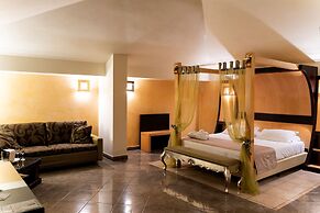 Hotel Il Principe
