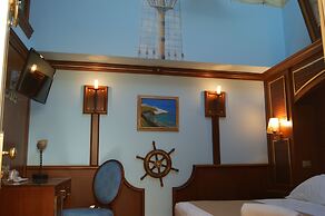 Hotel Il Principe