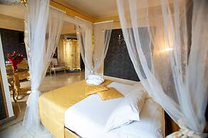 Hotel Il Principe