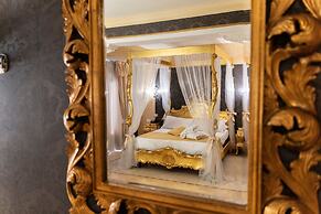 Hotel Il Principe