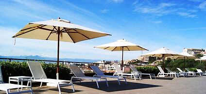 Hotel Il Principe