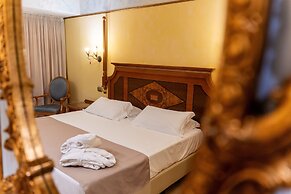 Hotel Il Principe