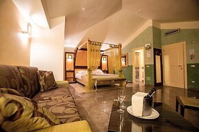Hotel Il Principe
