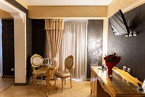Hotel Il Principe