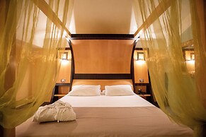 Hotel Il Principe