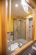Hotel Il Principe