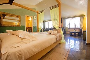 Hotel Il Principe