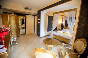Hotel Il Principe
