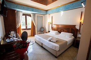 Hotel Il Principe