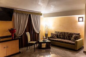 Hotel Il Principe