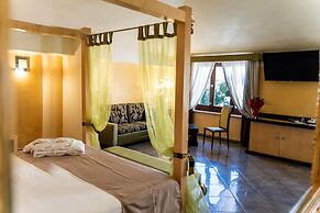 Hotel Il Principe